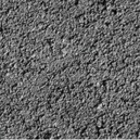 antracit