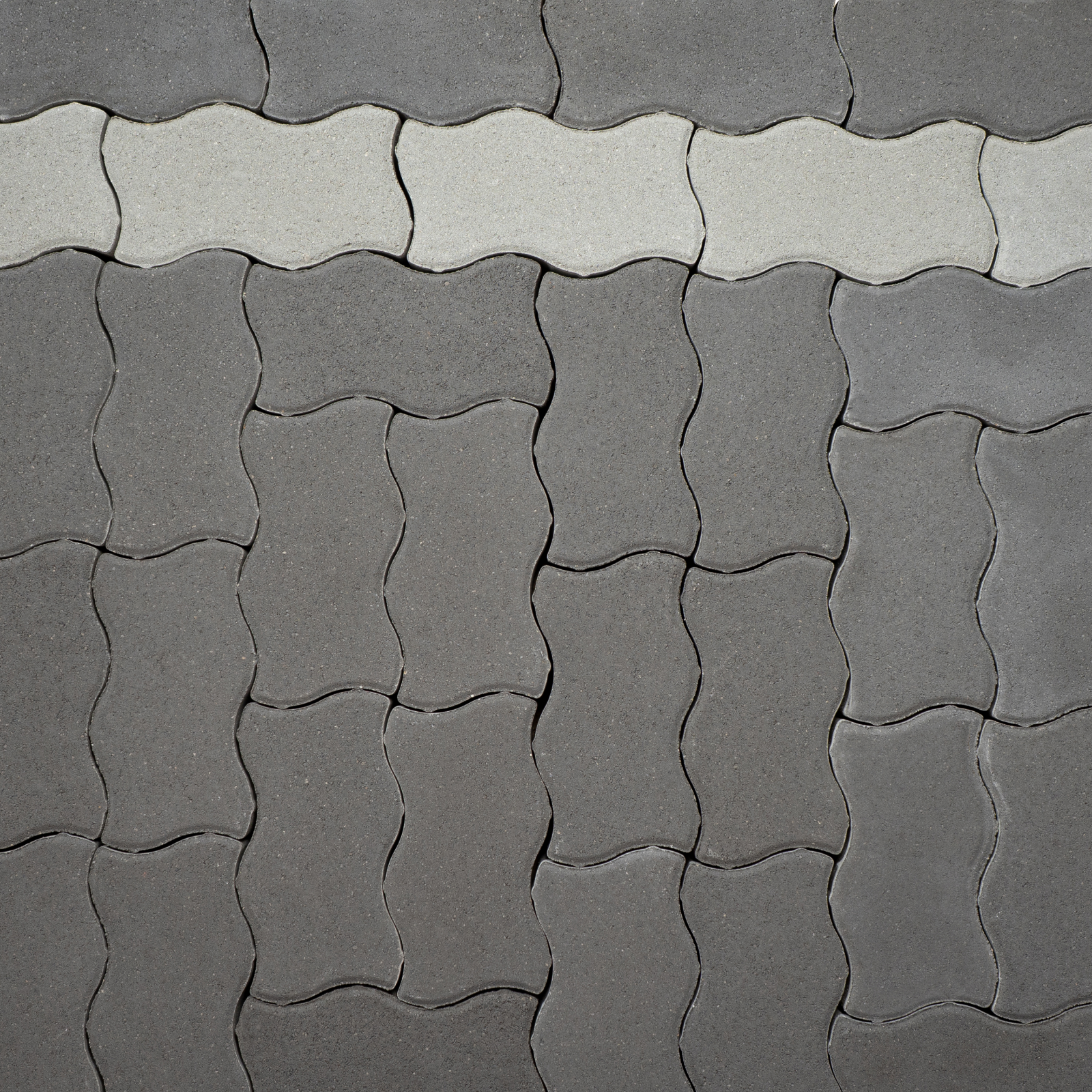 Classic Wave - Image 3