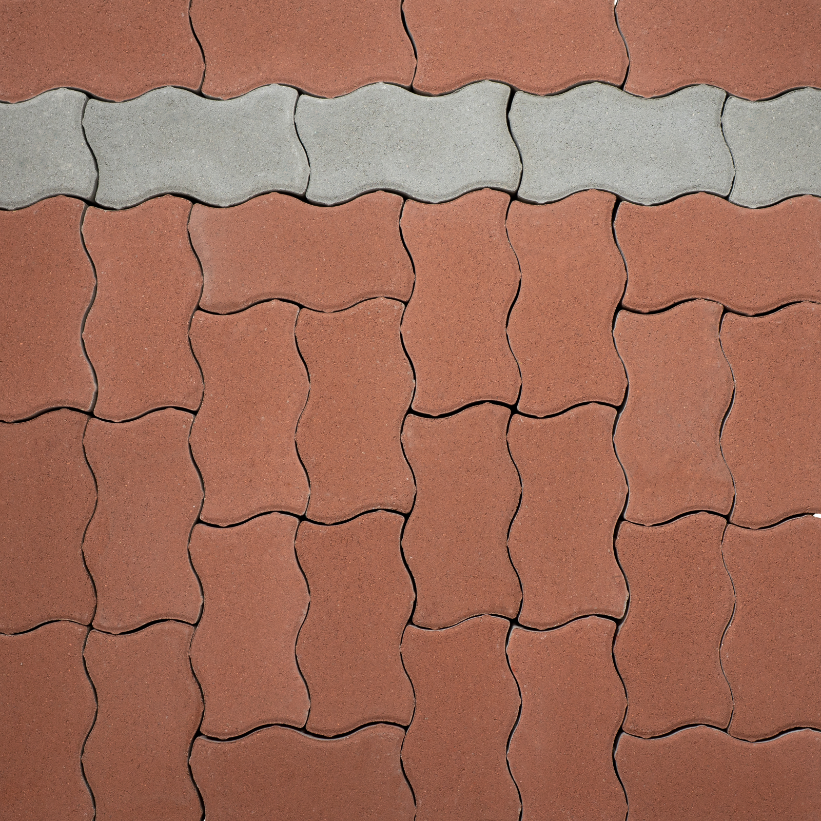 Classic Wave - Image 2