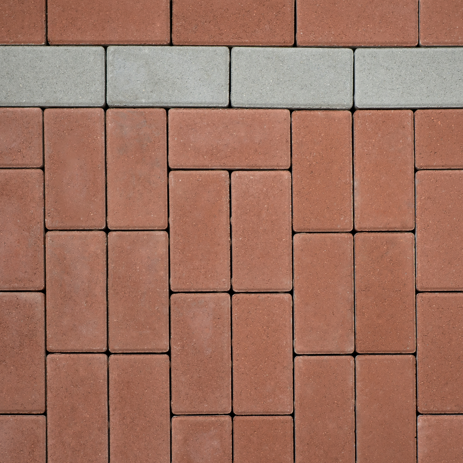 Classic Zone - Image 1