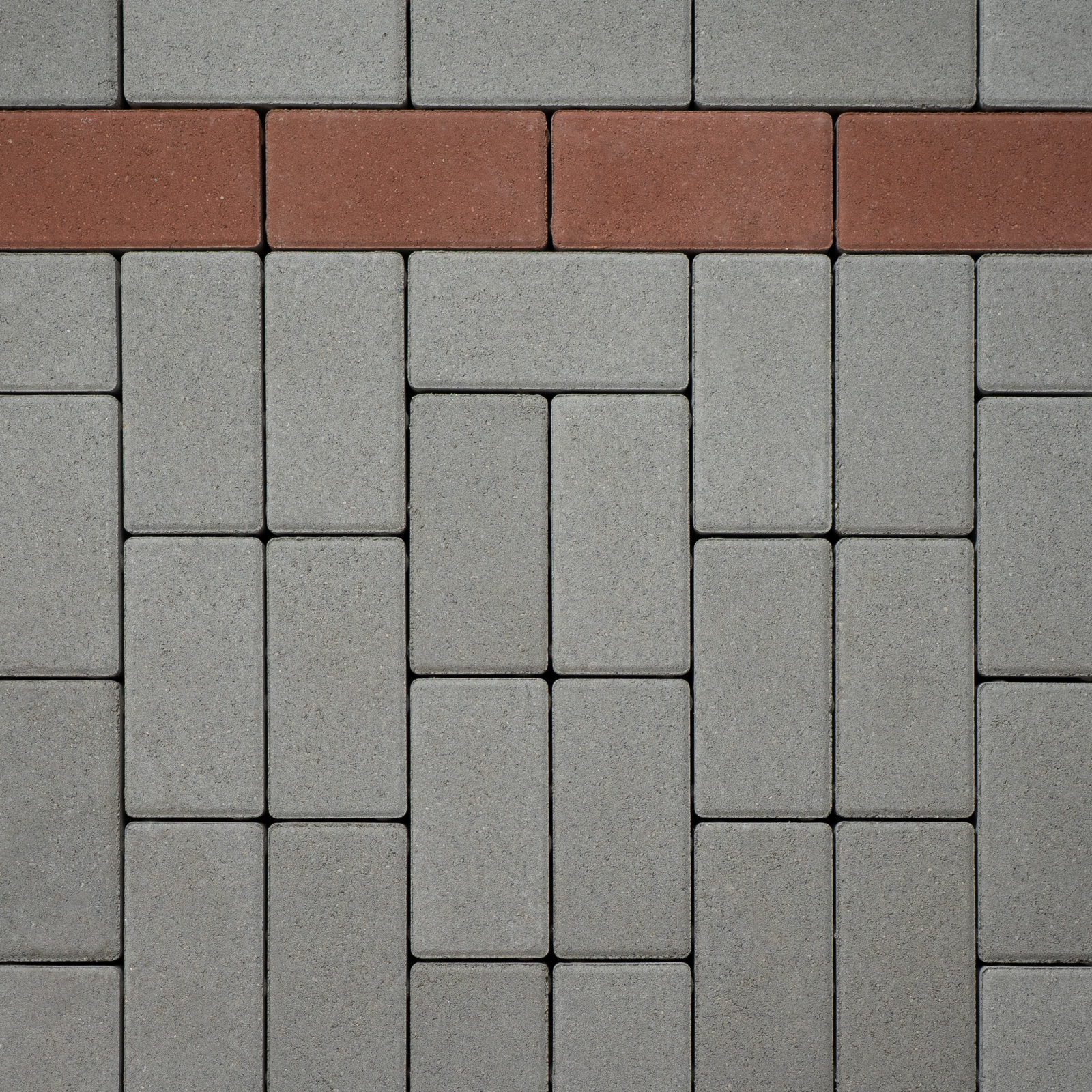 Classic Zone - Image 4